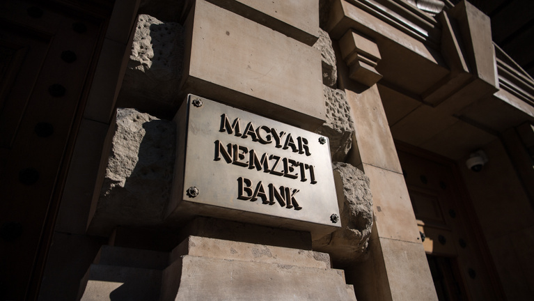 Fontos döntésre készül a Magyar Nemzeti Bank