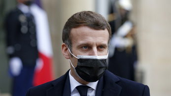 Franciaországban egyelőre nem lesz újabb karantén