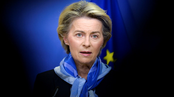 Szerződést akar szegni az AstraZeneca, az Európai Bizottság kiakadt