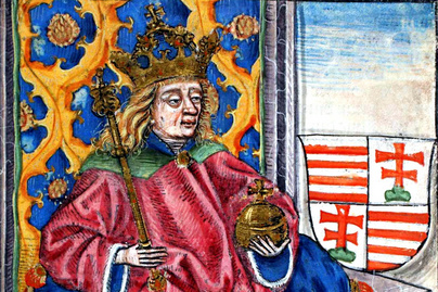 Kvíz a magyar királyokról: ki uralkodott előbb, Mátyás vagy IV. Béla?