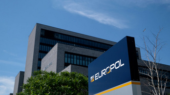 Az Europol felszámolta az Emotet nevű banki trójai vírust