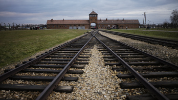 Mostantól nem csak tiltással küzd a Facebook a holokauszttagadás ellen