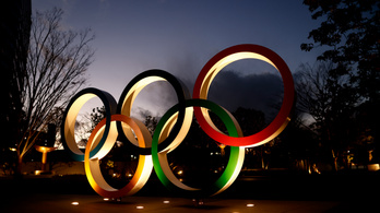 Ausztrália is tervezi olimpikonok beoltását