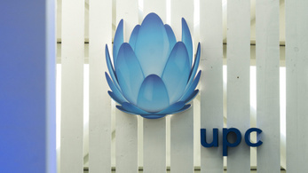 Február 1-től nevet vált a UPC Direct