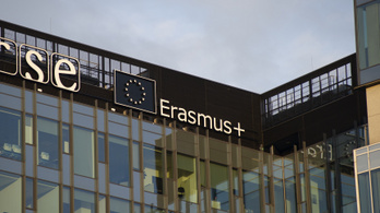 Az ELTE közreműködésével készült az új Erasmus+ alkalmazás
