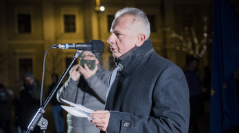 Pécs polgármestere is tiltakozik az egyetemi modellváltás ellen