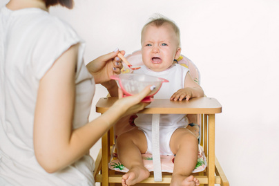 8 étel, ami tiltólistás a baba számára: dietetikus szakemberek sorolták fel őket