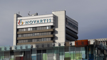 A svájci Novartis is besegít a Pfizer-BioNTechnek a vakcinagyártásba