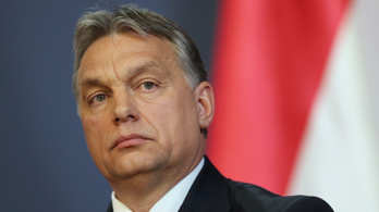 Orbán Viktornak semmi megtakarítása nincs, de a hiteltartozása csökkent