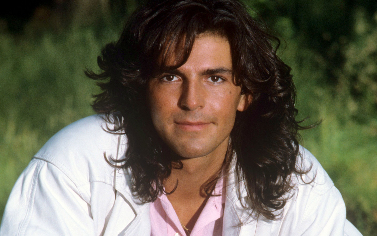 thomas-anders-cover
