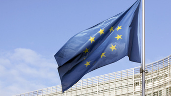 Az Európai Bizottság jóváhagyta az IPA csökkentését