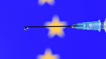 Huszonhárom milliárdos EU-s pályázat jön a koronavírus elleni védekezéshez