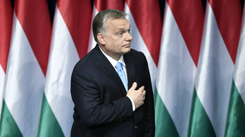 Elmarad Orbán Viktor évértékelője?