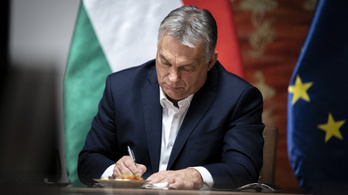 Holnap lesz Orbán Viktor gazdasági évértékelője