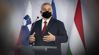 Elégedettek Orbán Viktorral, de nem nyugodhat meg a Fidesz