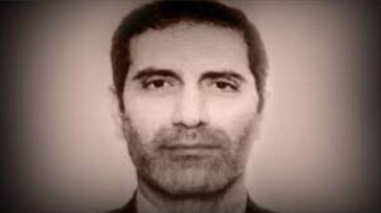 Terrorizmus miatt elítélték Irán bécsi nagykövetségének korábbi dolgozóját