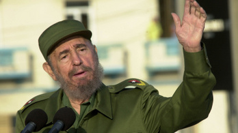 Castro pribékjei Venezuela utolsó csepp életerejét is elszívták