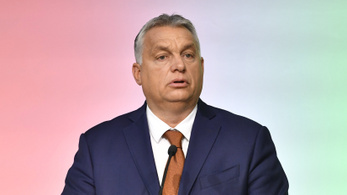 Orbán Viktor a melegekről és a muszlimokról is beszélt csütörtök reggeli interjújában