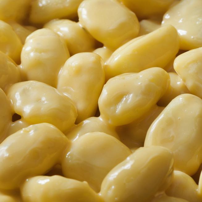 Egytepsis mac and cheese gnocchiból – A klasszikus recept krumplinudlival még tartalmasabb