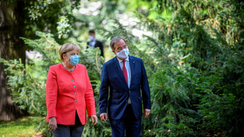 A német választások, Köztes-Európa és egy borús Bibó-elmélet