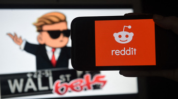 A Wall Street felforgatóit éltette a Reddit a Super Bowlon