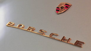 Beperelték a volt Porsche-főnököt