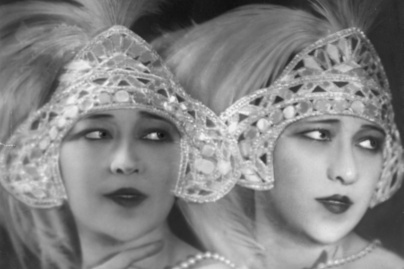 dolly-sisters-1