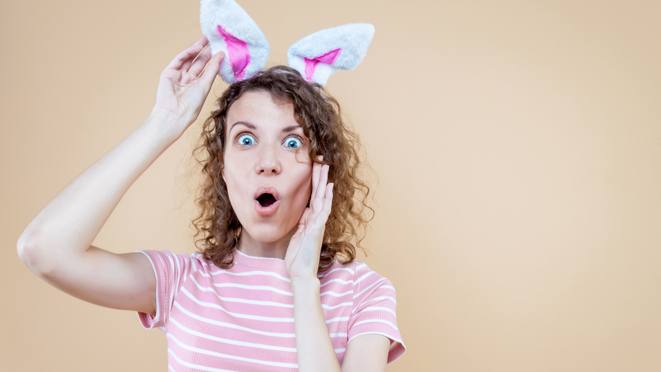 Húsvéti érdekességek kvíze: tudod, honnan ered az ünnep neve?