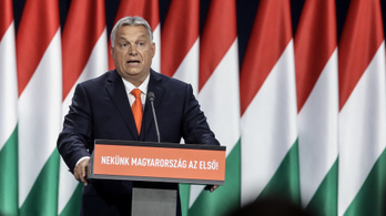 Orbán Viktor maradt az elnök, eldőlt, hogy ki a Fidesz új alelnöke