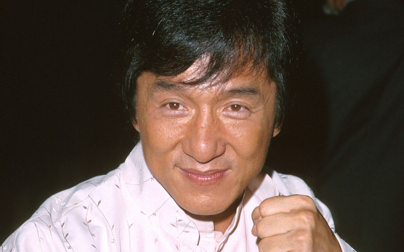 jackie-chan-cover