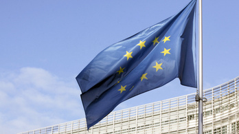 Az Európai Parlament rábólintott: jön a Helyreállítási Alap