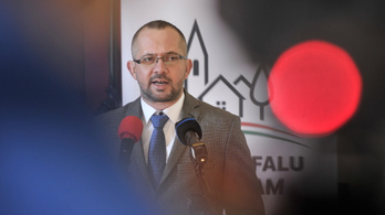 Magyar Falu Program: újabb források nyílnak meg