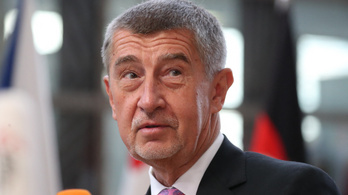 A cseh kormány csak a parlament jóváhagyásával tarthatja fenn a szükségállapotot