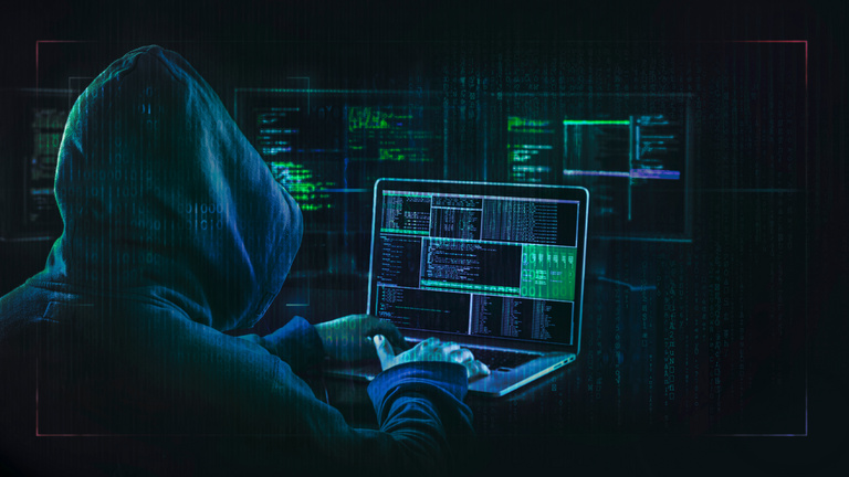 Hackerek törtek be Magyarország piacvezető domain-cégéhez