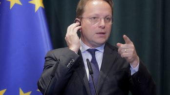 Újabb magyar politikus került fel az ukrán nacionalisták listájára