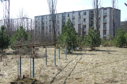 Hogy néz ki a Kis-Moszkva Magyarországon? 3 elhagyatott hely, ami évtizedek óta üresen áll