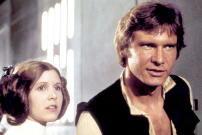 harrison-ford-carrie-fisher
