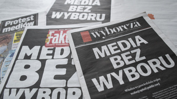 Bejött a tiltakozás, a lengyel kormány átdolgozza a reklámadót