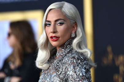 Lady Gaga volt beosztottja kitálalt az énekesnőről: így rúgta ki