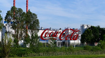 Reagált a Coca-Cola a Hell vádjaira