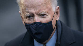 Joe Biden kormánya kész tárgyalni Iránnal