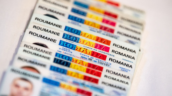 Kevés a plasztik, akadozik az okmányok kiadása Romániában
