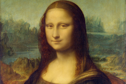 Mona Lisát vagy Putyint látod a képen? A legviccesebb mémek a világhírű festménnyel