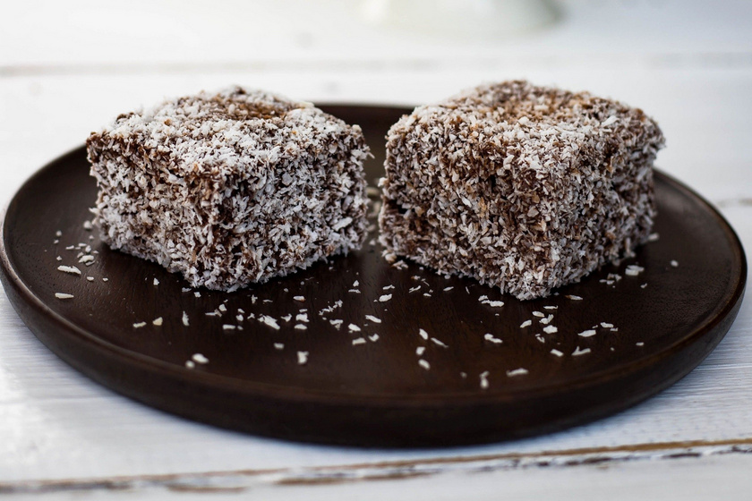8 legfinomabb kókuszos süti: nagy klasszikusok és új kedvencek