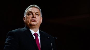 Orbán Viktor tárgyalt a Hungexpo elnökével