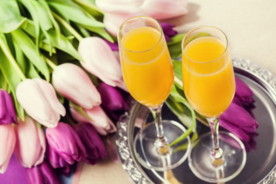 8 tökéletes húsvéti ital az ünnepi asztalra: a tojáslikőrtől az édes frissítőkig