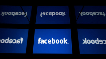 Új jogköröket kaphat a Facebook felügyelőbizottsága