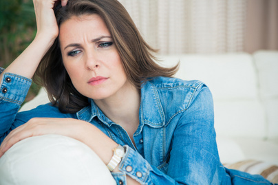 Harag, bűntudat, szorongás: 3 negatív érzés, ami a javadra is válhat a pszichológus szerint