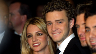 Britney Spears korábbi sminkese szerint az énekesnő és Justin Timberlake is azt hitte, a másik megcsalta