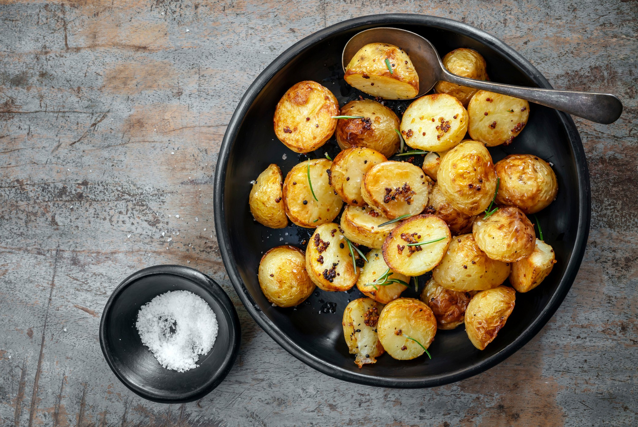mustaros-krumpli-recept
